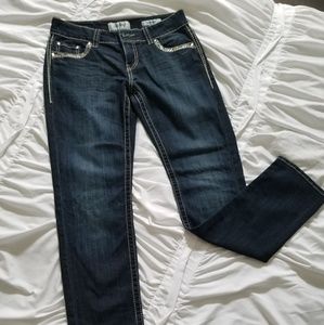 daytrip jeans